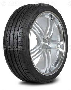 Landsail LS588 SUV 275/60 R20 115V