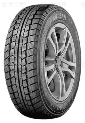 Landsail Snow Star 185/80 R14C 102/100Q