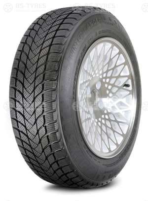 Landsail Winter Lander 195/55 R16 87H