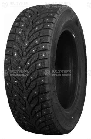 Landspider Arctictraxx 265/45 R21 108T