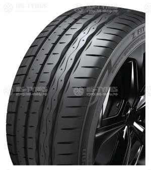 Laufenn Z-Fit EQ LK03 205/50 R17 93Y