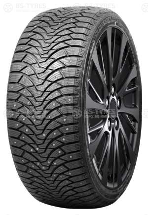 Leao Winter Defender Grip 2 225/40 R18 92T