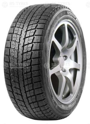 Leao Winter Defender Ice I-15 SUV 285/50 R20 112T