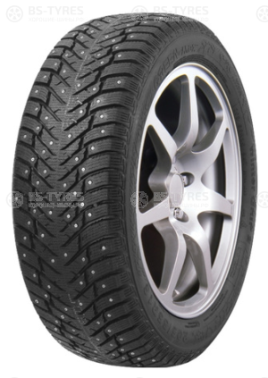 LingLong Green-Max Winter Grip 2 255/50 R20 109T