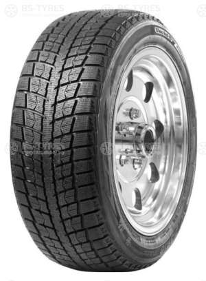 LingLong Winter Defender Ice I-15 185/60 R15 88T