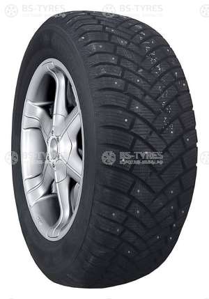 LingLong Green-Max Winter Grip 185/55 R15 86T