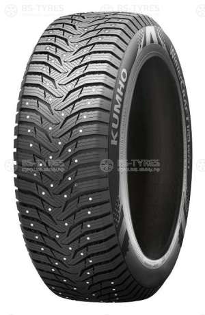 Marshal WinterCraft Ice WI31 225/50 R17 98T