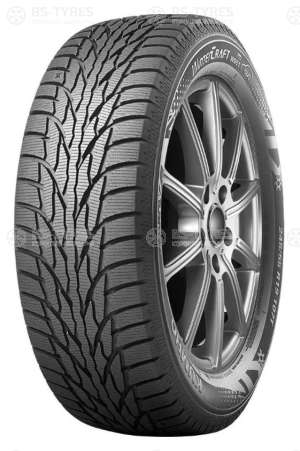 Marshal WinterCraft Ice WS51 SUV 265/65 R17 116T