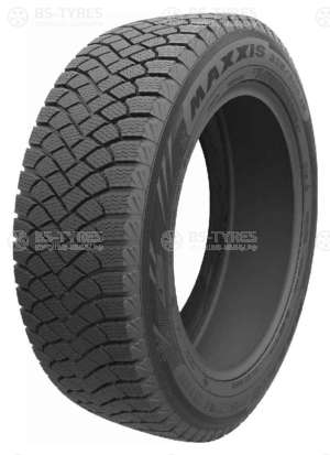 Maxxis Premitra Ice SP5 SUV 245/70 R16 111T
