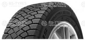 Maxxis Premitra Ice SP5 SUV 245/70 R16 111T