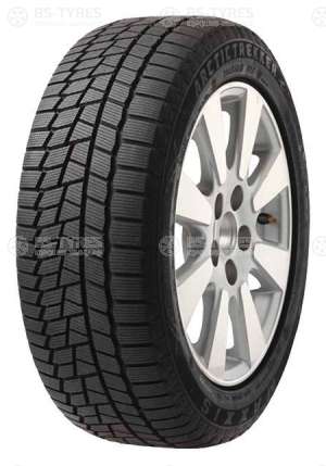 Maxxis SP-02 Arctic Trekker 225/45 R18 95S