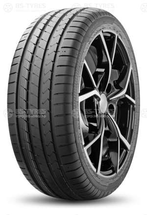 Mirage MR-882 245/45 R18 100W