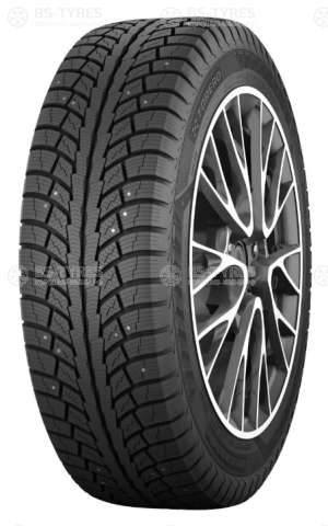 Torero MP30 SUV 235/65 R17 108T