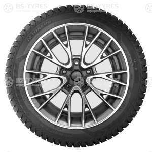 Torero MP30 SUV 235/65 R17 108T