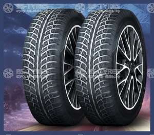 Torero MP30 SUV 235/65 R17 108T