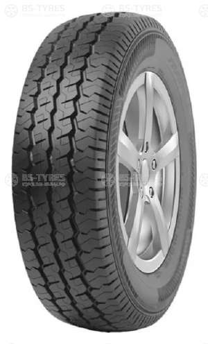 Mirage MR-200 235/65 R16C 115/113T