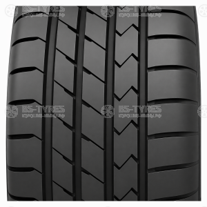 Mirage MR-882 245/45 R18 100W