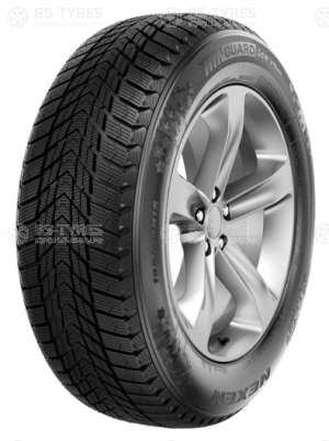 Nexen Winguard Ice Plus 195/60 R15 92T