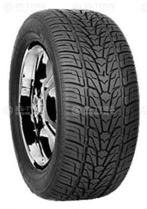 Roadstone Roadian HP 285/50 R20 116V