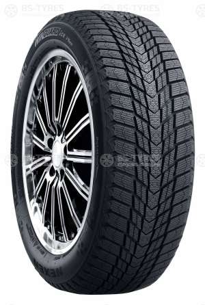 Roadstone Winguard Ice Plus 225/55 R17 101T