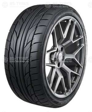NT555 G2