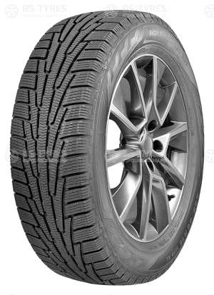 Nokian Tyres Nordman RS2 165/65 R14 79R