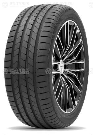 Ovation VI-882 225/45 R17 94W