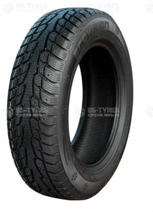 Ovation Ecovision W-686 235/55 R18 104H