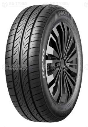 Pace PC50 195/60 R15 88V