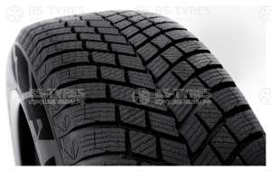 Pirelli Ice Zero Friction 3 285/60 R18 116H
