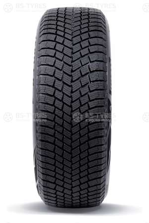 Pirelli Ice Zero Friction 3 285/60 R18 116H