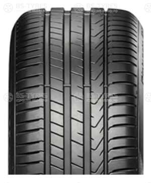 Pirelli Scorpion 255/45 R19 100V