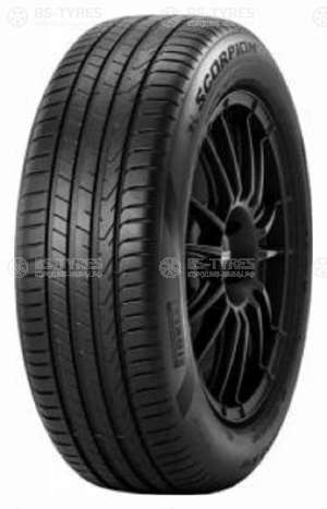 Pirelli Scorpion 255/45 R19 100V