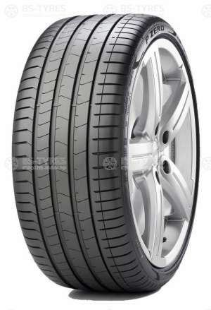 Pirelli P Zero 2 SUV 275/50 R20 113W