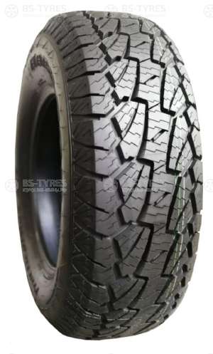 Habilead Practical Max A/T RS23 285/60 R18 116H
