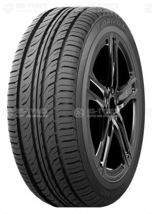 Arivo Premio ARZ1 205/65 R15 94H