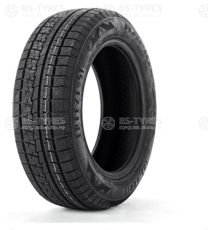 Rapid Freeze S1 225/55 R17 101H