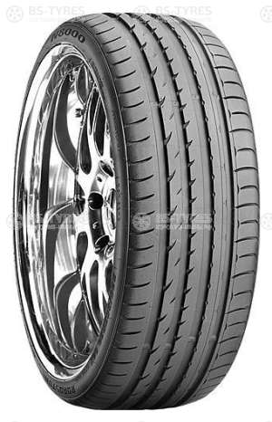 Roadstone N8000 245/45 R18 100Y