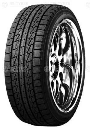 Roadstone Winguard Ice 185/65 R15 88Q