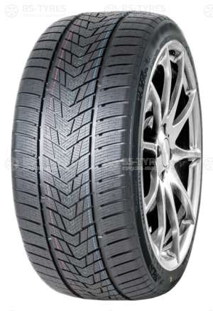 Rotalla SETULA W RACE S330 275/60 R20 119V