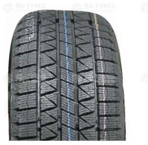 Royal Black Ice 225/60 R17 99S