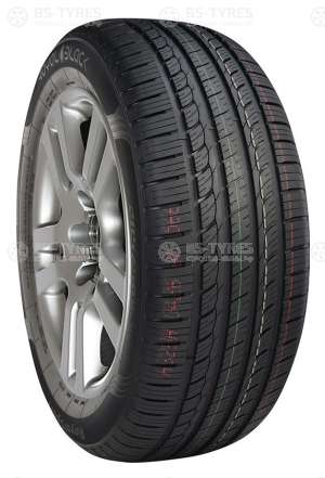Royal Black Sport 235/65 R18 110H
