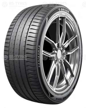 Sailun Erange Premium EV 285/40 R22 110W