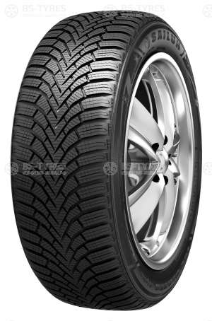 Ice Blazer Alpine+