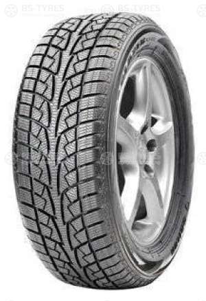 Ice blazer WSL2