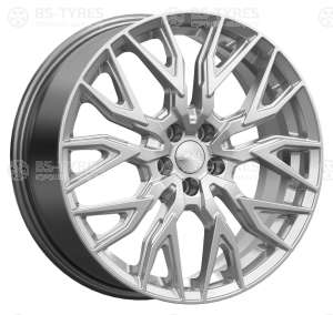 Скад Эльба (Sn) 7.0xR18 ET45 5*114.3 D60.1