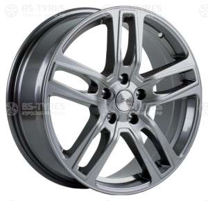 Скад Женева (Gt) 7xR18 ET45 5*114.3 D60.1