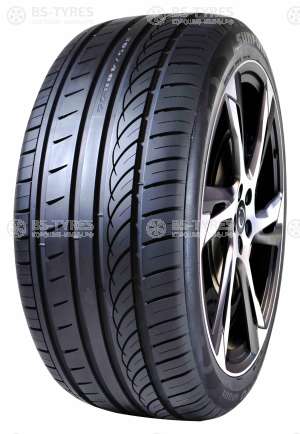 Sunfull Mont-Pro HP881 285/60 R18 120H