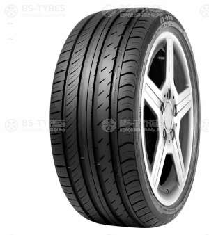Sunfull SF-888 255/40 R19 100W