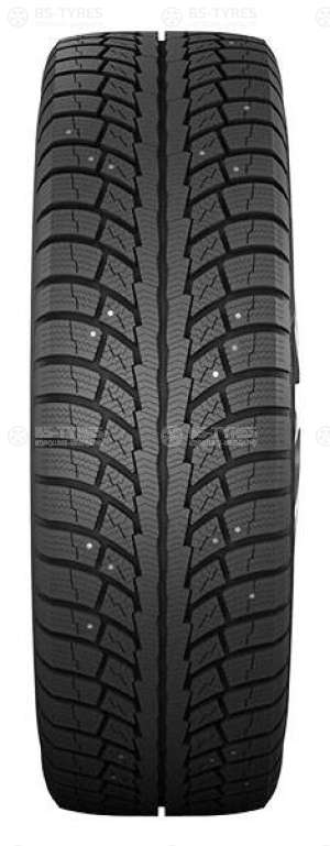 Torero MP30 SUV 235/65 R17 108T